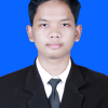 Picture of Bisma Pamungkas