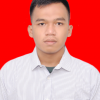 Picture of Akmal Gilang Rosadi 2067051001