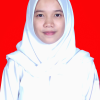 Picture of Aryanti Rizki Adinda