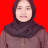 Picture of Wiwit Salindri