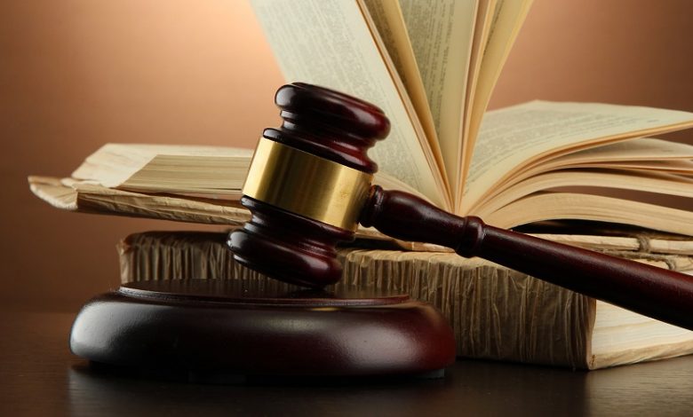 S2_FH_HUKUM PERUSAHAAN_SUNARYO_GANJIL2022/2023_Kelas KJS