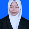 Picture of Nurdiana 2017011099