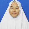 Picture of Anjelly Triane Chaterina