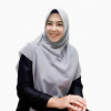 Picture of Widya Rizki Eka Putri