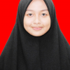 Picture of Sasi Rahmawati  2013024020