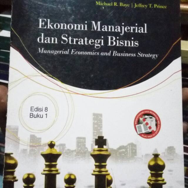 S1 MJN Ekonomi Manajerial Kelas C