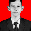 Picture of Yudha Rimbawan