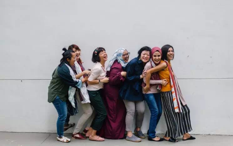 FH_S1_SOSIOLOGI DAN ANTROPOLOGI_Dwi Rimadona dan Dwi Pujo Prayitno_GANJIL 2022/2023