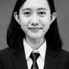 Picture of Gracylia kylalona 2018031018