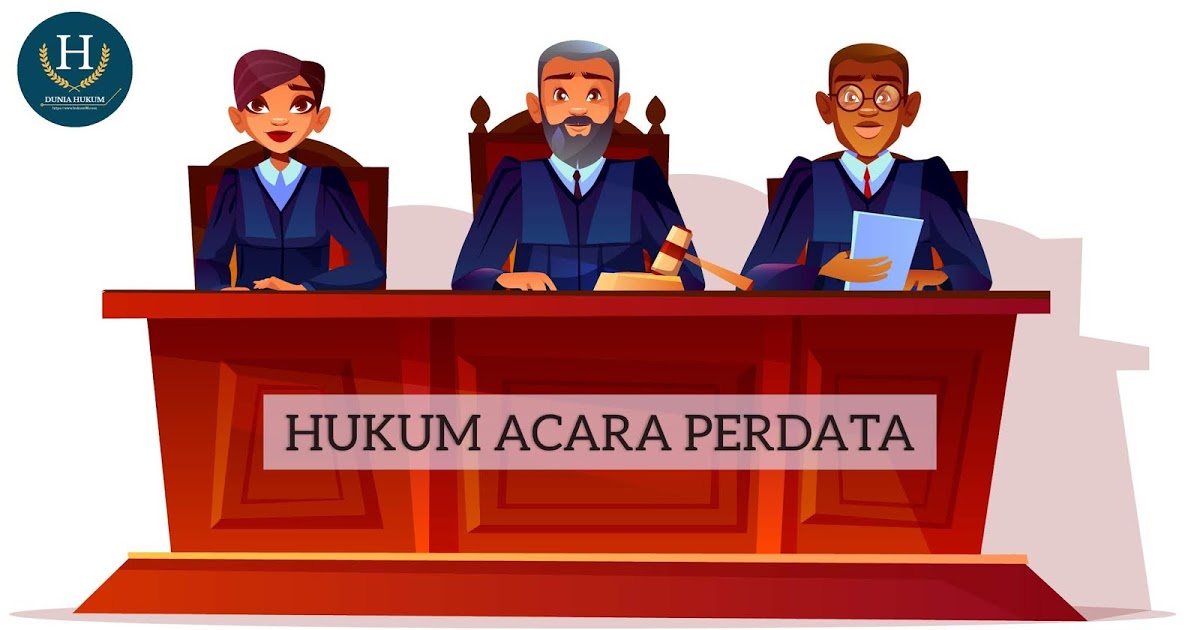FH_S1_HUKUM ACARA DAN PRAKTIK PERADILAN PERDATA_Dwi Rimadona dan Dwi Pujo Prayitno_GANJIL 2022/2023