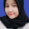 Picture of Nadia  Cahya 2053053033
