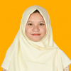Picture of Elsa Elsa Fitrianingsih