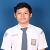 Picture of Daffa Harahap