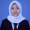 Picture of Hilma Nahwa Firdausi