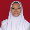Picture of Nazlah Regy Anggita Nazlah Regy Anggita