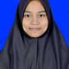 Picture of Indah Indah puspita