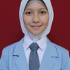 Picture of Alya  Rahmah widodo
