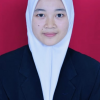 Picture of Dita Putri Permata Sari