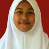 Picture of friska dela_2053023004