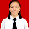 Picture of Ribka Angelina Gultom
