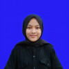 Picture of Arini Wulandari