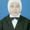 Picture of Fegy Herlinawati
