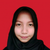 Picture of Mita Nurfadilah