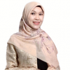 Picture of Yuztitya Asmaranti