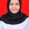 Picture of Aqiila Salma Zahran