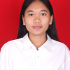 Picture of Jessica Maheratiarna Br Ginting 2016041037