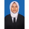 Picture of Rizkyka Syifa Nabila 2014161023