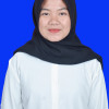 Picture of Melisa febriana 2016041019