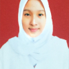 Picture of Nurul Mayza