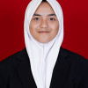 Picture of Delia Indriani