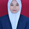 Picture of Annisa Zulvani 2016041003