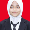 Picture of Lubna  Farhana