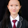 Picture of Tasya Agatha
