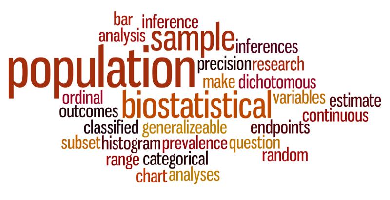 S1-BIT_Biostatistika B_Ganjil 2022/2023