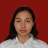 Picture of Joanne Stephani Anumpitan Joanne Stephani Anumpitan