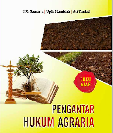 S1_Hukum Agraria Ganjil 2023-2024