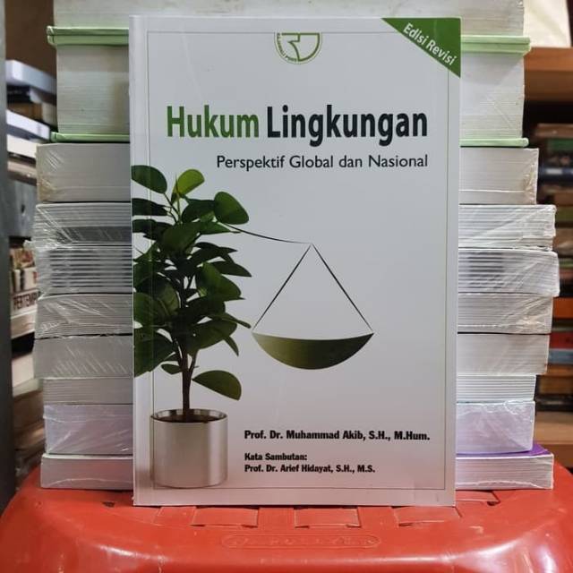S1_FH_HUKUM LINGKUNGAN GANJIL 2023/2024 (Fathoni D1.2)