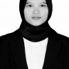 Picture of Diah Setiawati 1913054031