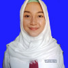 Picture of Widya Cahya Purnama