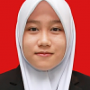 Picture of Rosa Uswatunnisa