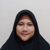 Picture of Novalia Wulan Sari Novalia Wulan Sari