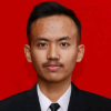 Picture of Raihan Adli