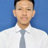 Picture of hidayatullah 2013053117