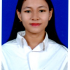 Picture of Rintha Febrianty Rachmy 2016041059