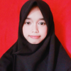 Picture of Via Aprilia