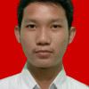 Picture of Carlos Daniel